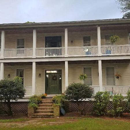 Gloucester House With Sea View Extérieur photo